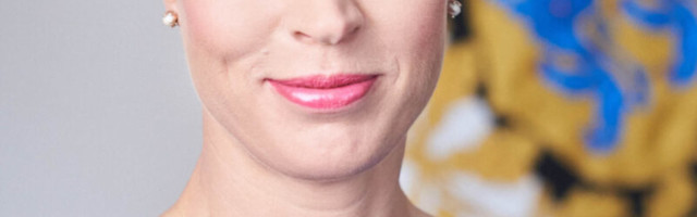 Kaljulaid võib ameti ennetähtaegselt maha panna