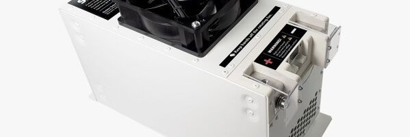 Skeleton alustas uue meditsiiniseadmetele mõeldud mooduli tootmisega