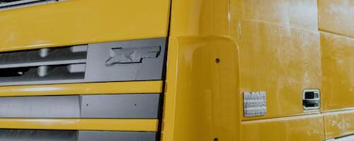 Kehtestati liikluspiirang Setomaa riigiteedel