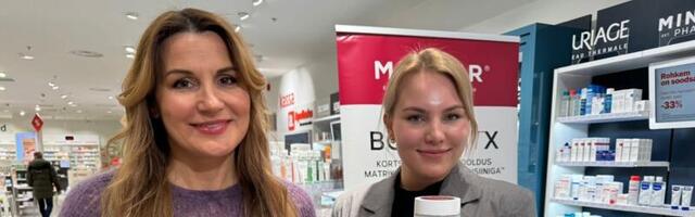 Uurime järgi: kas need kortsudevastased nahahooldustooted tõesti toimivad? 