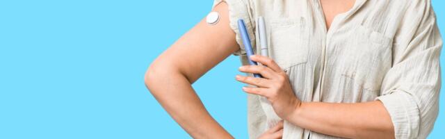 Tervisekassa hakkab hüvitama uusi meditsiiniseadmeid