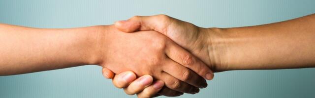 Paperchase Becomes First Partner to Use Weavr EPR Tech to Support Real Time Payment Execution