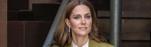 Kuninglik žest skandaali varjus_ Kate Middleton toetas Victoria Beckhamit sõnatult, kuid oi kui kavalalt ja tugevalt!