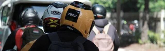 Karnataka HC’s Bike Taxi Ban Challenged, Aggregators Say ‘They Are Necessity’