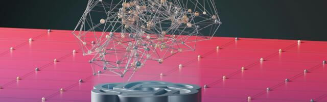 Uue uuringu kohaselt võib ChatGPT kahjustada kriitilise mõtlemise oskust