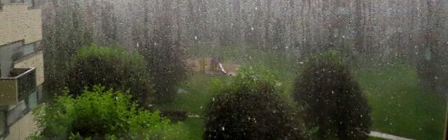 Ruslan Dontsov NÄDALA FOTO