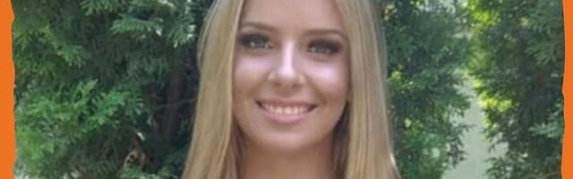 Teodora jedina preživela pad nadstrešnice u Novom Sadu: Sada se, uz dozvolu njene porodice, oglasio ovaj Fond