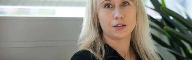 Eneli Kindsiko: huviharidus vajab maal ja linnas erisugust tuge