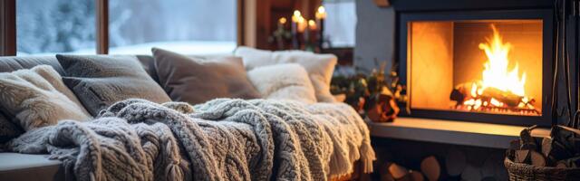 Päevahoroskoop : teisipäev, 18. november