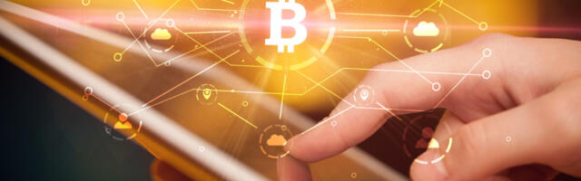 Xapo Bank Opens $100m BTC Yield Product to All Eligible Members