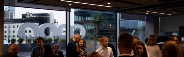 Aktsiate tagasiostu efekt võib sulada nagu esimene lumi