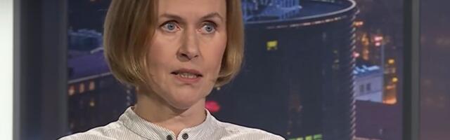 Eestisse saabuva kuningapaari giid: taanlased väga armastavad oma kuningat