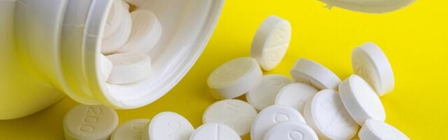 Antibiootikumid võivad baktereid hoopis koostööle sundida