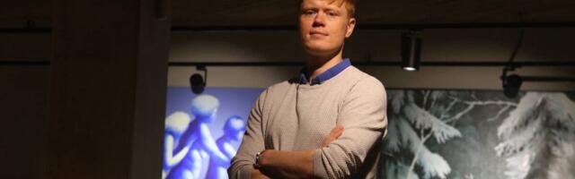 Hinnalangus innustab kohalikke krüptoinvestoreid: pikaajalise perspektiiviga ostmiseks on parim aeg