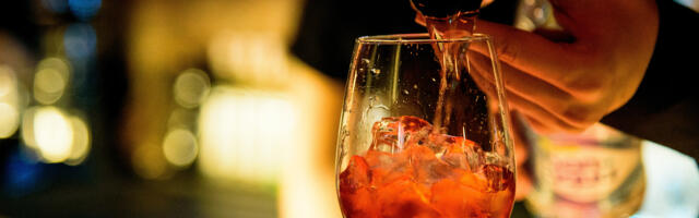 Project Artichoke: CIA üritas luua kemikaalide abil kontrollitavaid mõrtsukaid