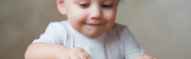 Igas kodus leidub mürgistust põhjustavaid aineid: kuidas ohtu ennetada ja anda õiget esmaabi?