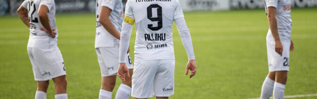 Flora mõõn sai Tartus jätku