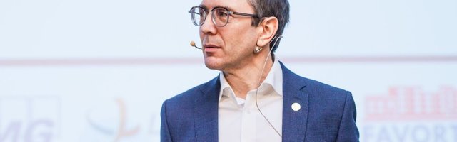 Elanike vähenenud tarbimine on suurendanud nende säästusid