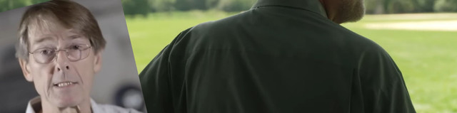 Pfizeri endine asepresident Mike Yeadon: “Kõik, mida valitsus viirusest räägib, on puhas vale!”