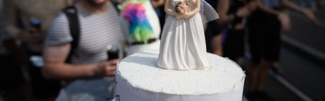 LUGEJA KIRJUTAB ⟩ Agressiivne sallivusteerull ja Šveitsi rahvahääletus