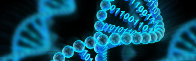 Kas infoteadus kasutab biotehnoloogiat võimu haaramiseks? Microsoft salvestab andmeid DNA-sse