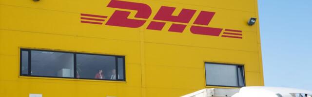 Vaata, milised organisatsioonid liitusid mitmekesisuse kokkuleppega