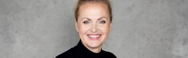 Kas pikaajaline töösuhe tähendab mugavustsooni?