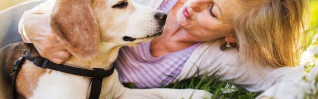 Kuidas oma bioloogilist vanust vaid nädalatega tagasi keerata