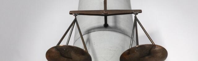 Ootamatud töövaidlused: ülemus nõuab alluvalt 10 000 eurot