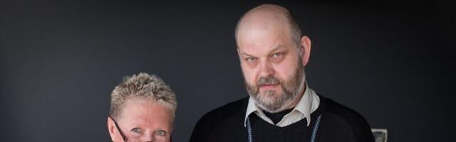 Juht peab oma keskkonda sedavõrd tundma, et osata otsustamisel eristada müra signaalist