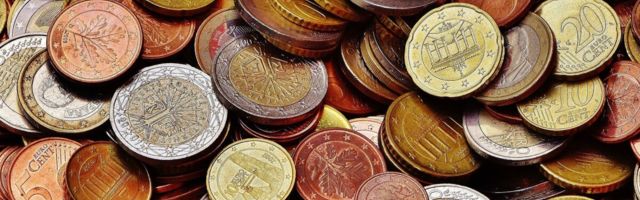 Palgapakkumised kasvasid esimesel poolaastal 14%