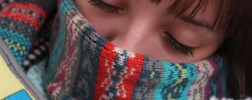 Sindi perearstid võtavad vastu raekojas