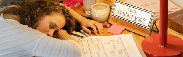 Mida unepäeval ette võtta, et üksteist väljapuhkamisel toetada?