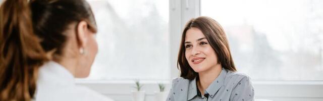 Nakkushaiguste tervisekontrolli läbimise tihedus sõltub ettevõtte riskihinnangust