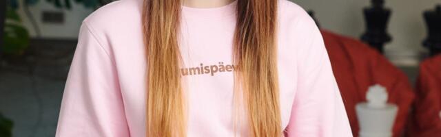 Swedbanki uuring: tudengid on rahaliselt haavatavas seisus