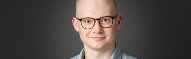 Uneapnoe ja südamehaigused kardioloogi pilguga