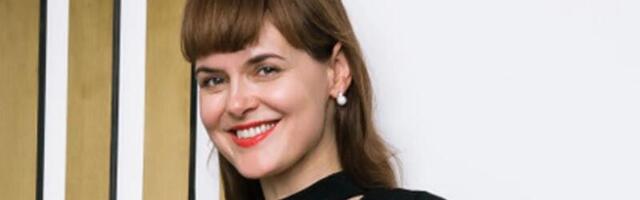 PÕLENGUS KODU KAOTANUD Evelyn Mikomägi rääkis juhtunu tagamaadest