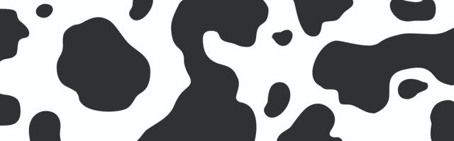 Lauri Vahtre: lehma otsides