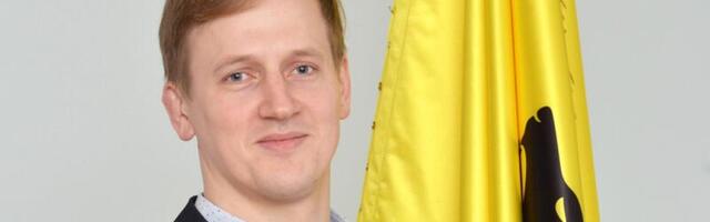 ARVAMUS | Toomas Tammik:  Tuulikud ja vastutus