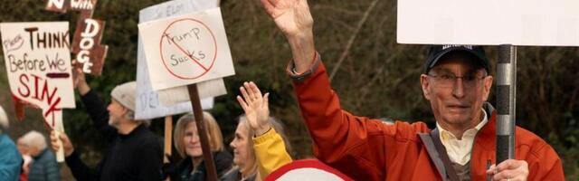 Poola mõttekoja juht: Muski ärritamine on viimane, mida Ukraina vajab