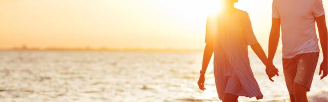 Horoskoop : milliste tähemärkide ellu tuleb juulikuus armastus?