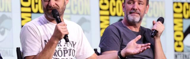 South Park creators have the most deadpan response to Trump episode controversy