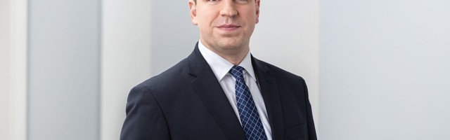 Jüri Ratas: olen traditsioonilise peremudeli toetaja