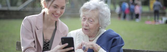 Statistikaamet: pea pooled Eesti inimesed kasutavad tehisintellekti