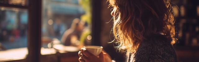 7 põhjust, miks sa tõmbad ligi valesid mehi – ja mida see tegelikult tähendab