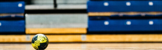 Mistra võitis ühepoolse karikafinaali