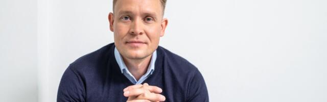 Advokaat: uus kriisiolukorra haldamise kord toob kulukaid lisakohustusi