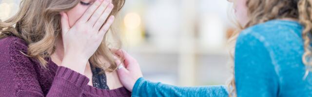 Horoskoop: need kolm sodiaagimärki on kõige heatahtlikumad ja mõtlevad alati esmalt teistele