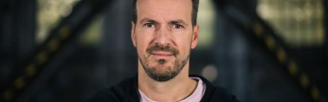 Taavet Hinrikus võttis Eesti ettevõtlusajaloo suurima dividendi