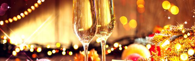 Päevahoroskoop : kolmapäev, 31. detsember